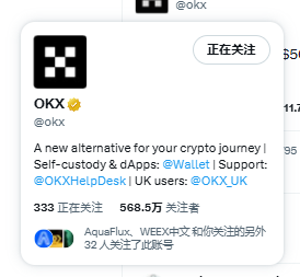 4eiLee tweet media