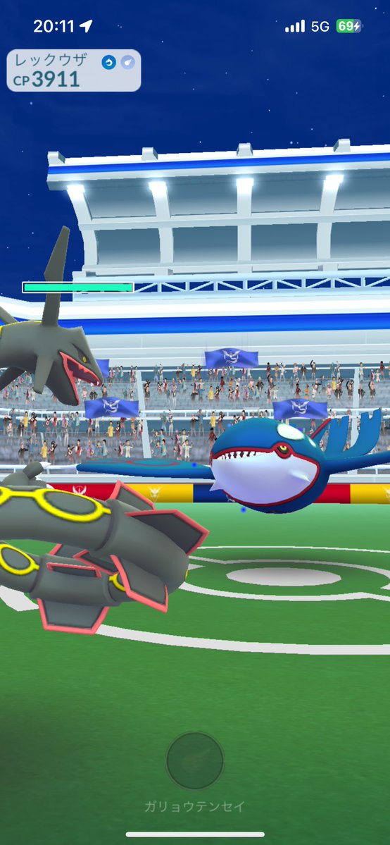 赤髪のシャンクス tweet media