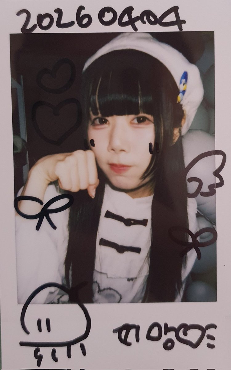 피망🐠 tweet media