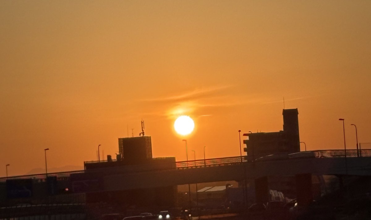 ルビー tweet media