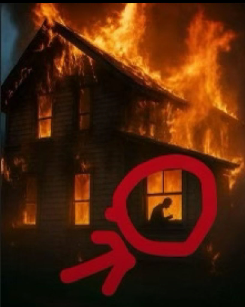 Lightning 🪐 tweet media