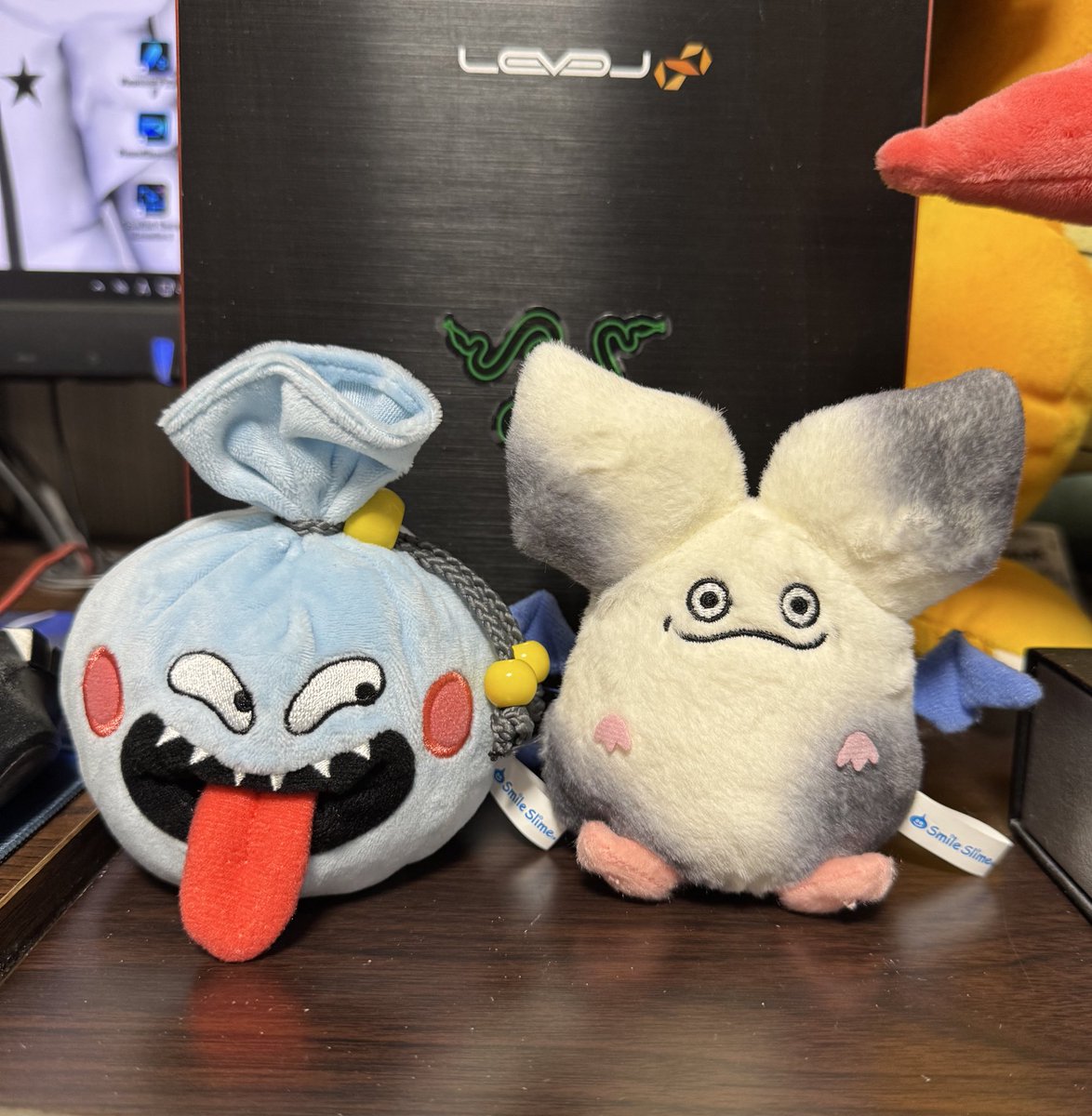 がっくん🍸ニコバー宮城仙台国分町《Mixコンカフェ》 tweet media