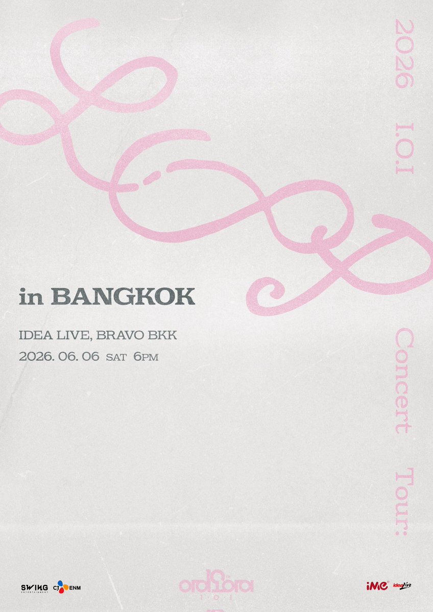 A Nice Entertainment tweet media