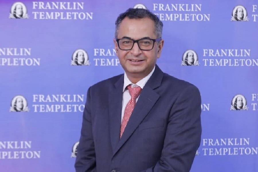 InvGurInd's tweet image. Quote on RBI Monetary Policy Reactions by Rahul Goswami, CIO &amp;amp; MD, India Fixed Income, @FTIIndia 

investmentguruindia.com/newsdetail/quo…

#Economy #ExpertViews #MonetaryPolicyCommittee #RahulGoswami @FTIIndia  #Investmentguruindia