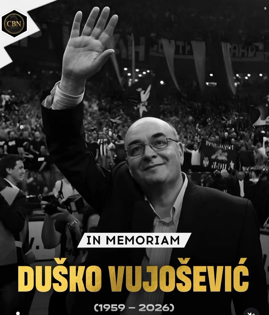 Grobarka tweet media