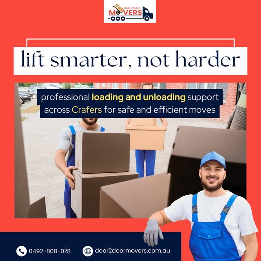 d2dremovalists's tweet photo. Still lifting everything yourself? 😅

One wrong move = back pain + damage 😬

👉 Lift smarter:
✔️ No injuries
✔️ Safe handling
✔️ Fast move

Let experts handle it 💪📦

📞 Call: 0492 800 028
🌐 https://t.co/jFjgoZj6HO

#door2doormovers #loadingandunloading  #furnitureremoval https://t.co/F3ERoKTlF0
