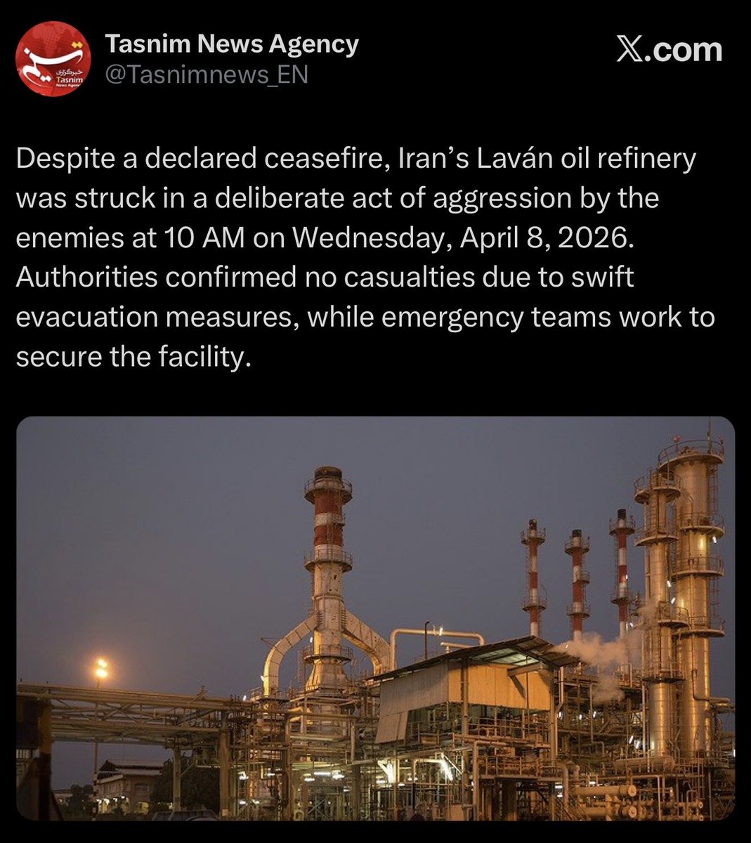 Suppressed News. tweet media