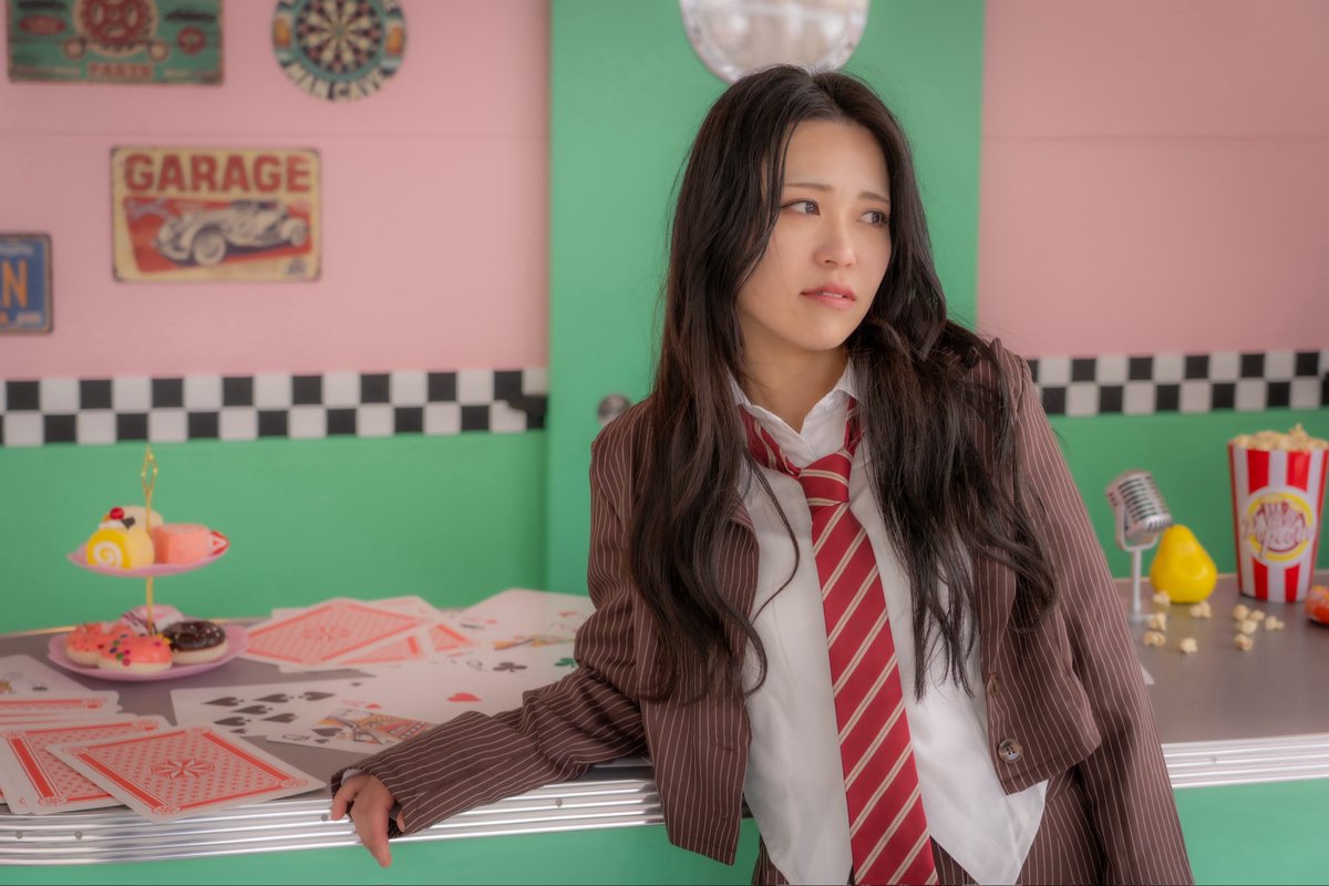 🍑𝐍𝐞𝐰 𝐀𝐫𝐭𝐢𝐬𝐭 𝐏𝐡𝐨𝐭𝐨🍑

　　Anjieee

……………………
≪撮影協力≫
姫路セントラルパーク                                     
〒679-2121：兵庫県姫路市豊富町神谷1434
            Area：POP DOG TOWN

≪Photo≫
軍曹’ ：IG @ toshi.xyz
……………………
#xilinx.