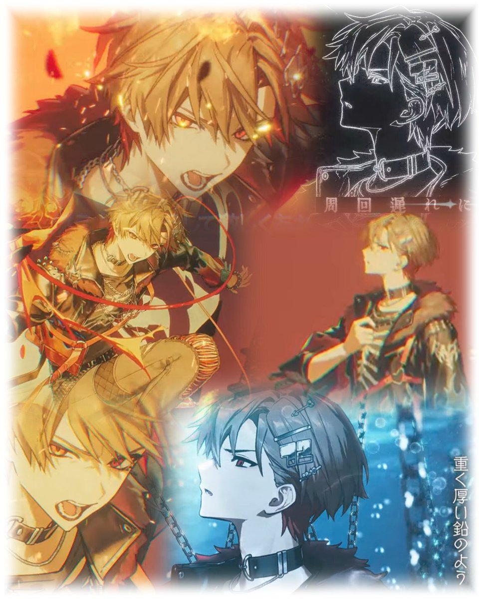 えりか🍍 tweet media