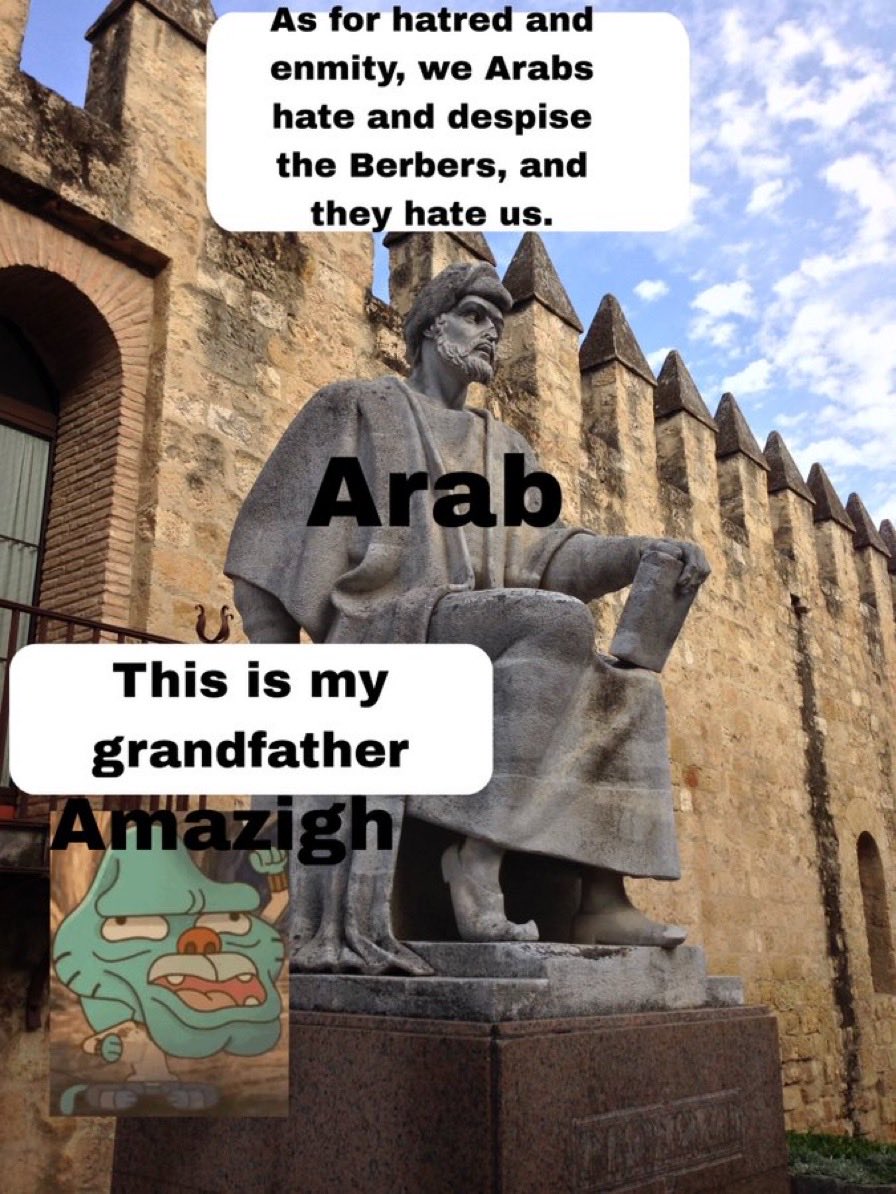 سكيزر الزهراني 🩶.🇸🇦🇵🇸 tweet media