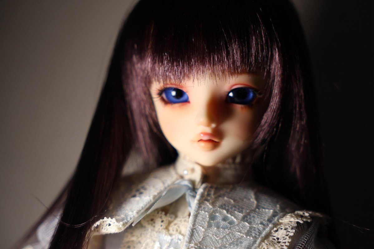 yuria_takane_P's tweet photo. ライティング📸を変えた裕里
#うちのこかわいい
#SDM44
#カメラマンさんと繋がりたい https://t.co/cJxvd2FcoT