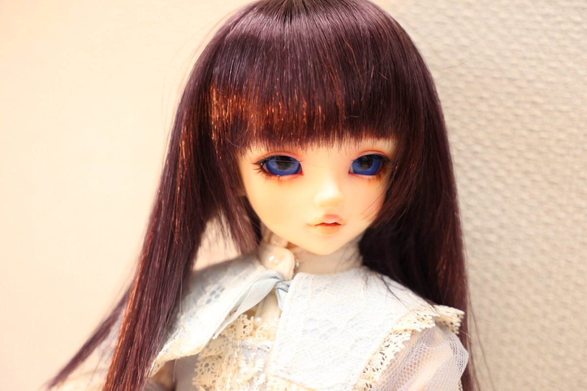 yuria_takane_P's tweet photo. ライティング📸を変えた裕里
#うちのこかわいい
#SDM44
#カメラマンさんと繋がりたい https://t.co/cJxvd2FcoT