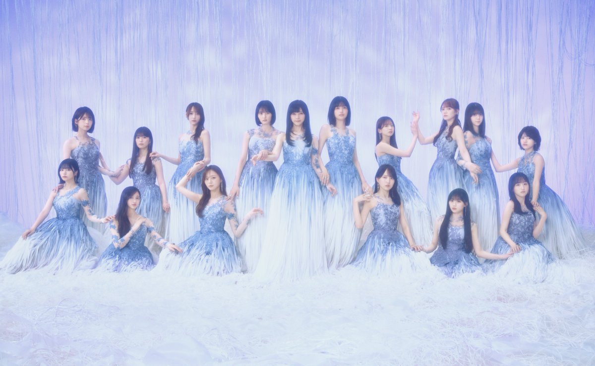 884h tweet picture