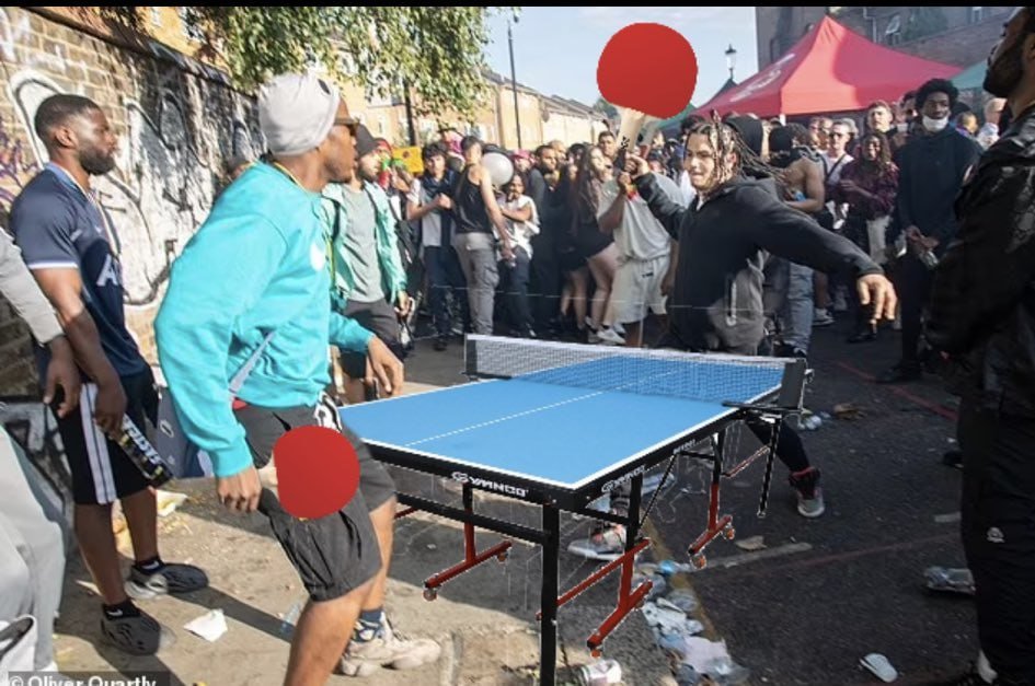 Millennial Woes tweet media