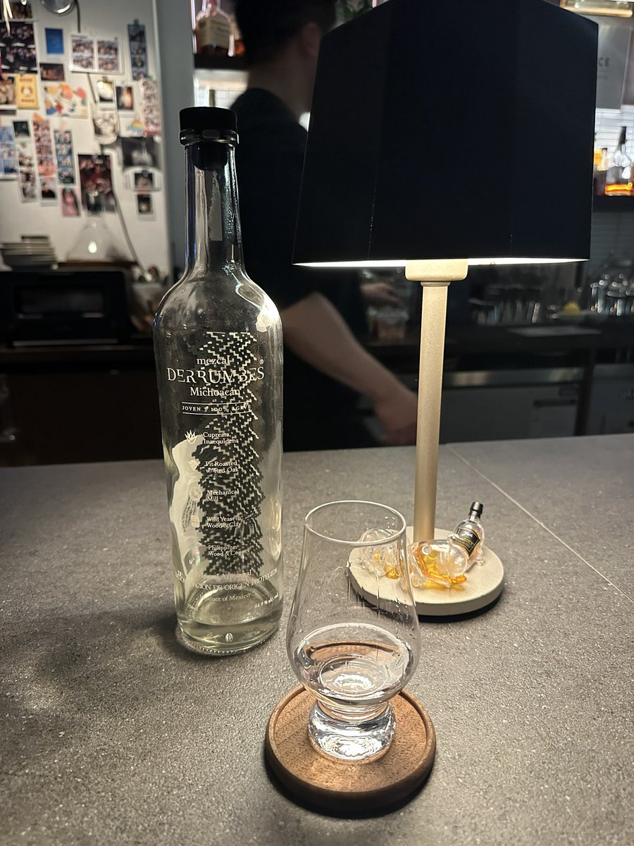 닭갈비맨 tweet media