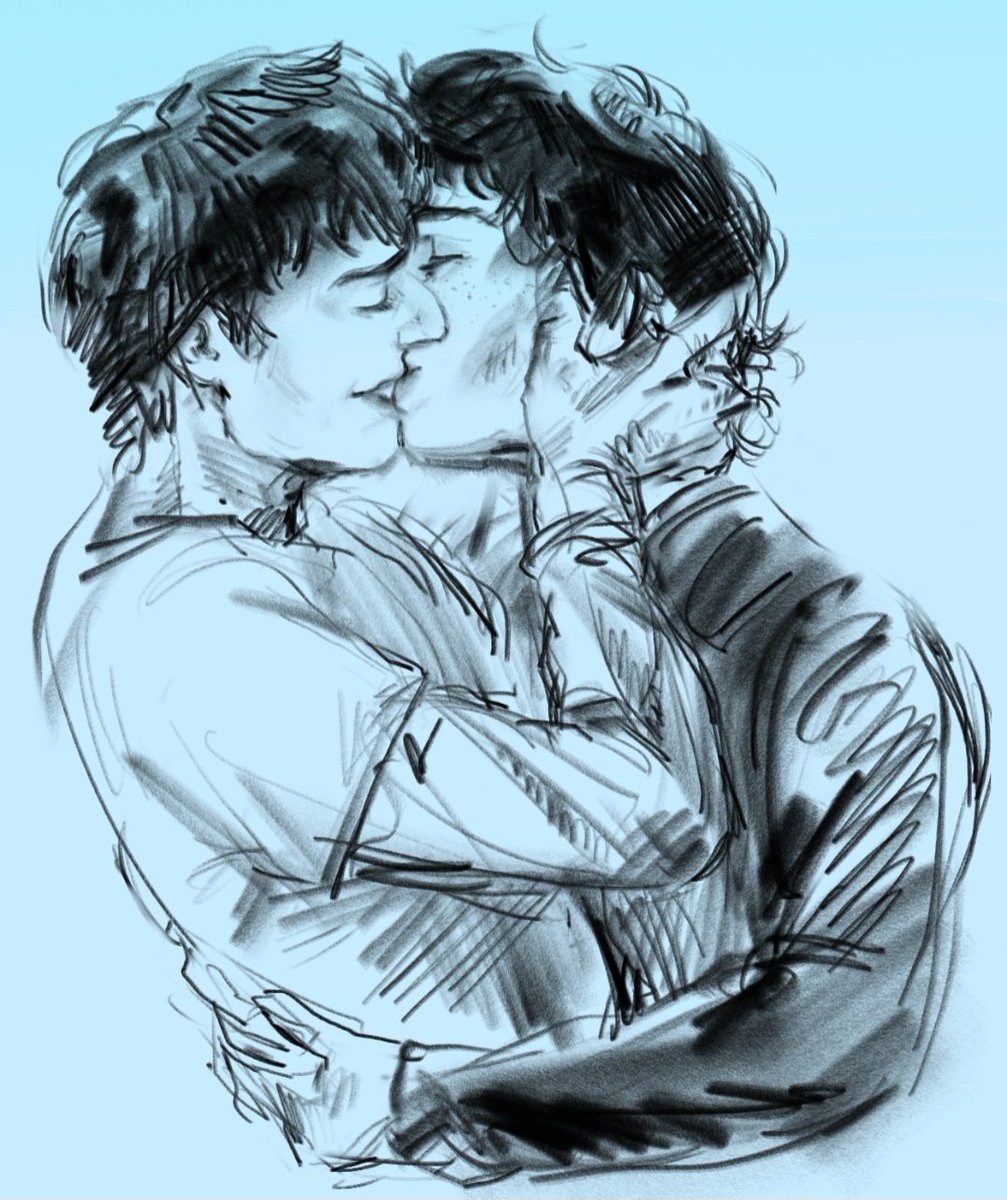 dorxforg tweet media