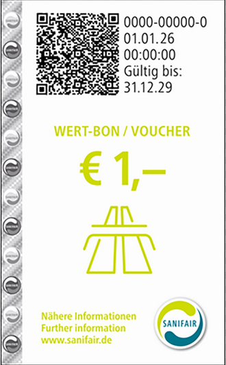 LarsInvest tweet media