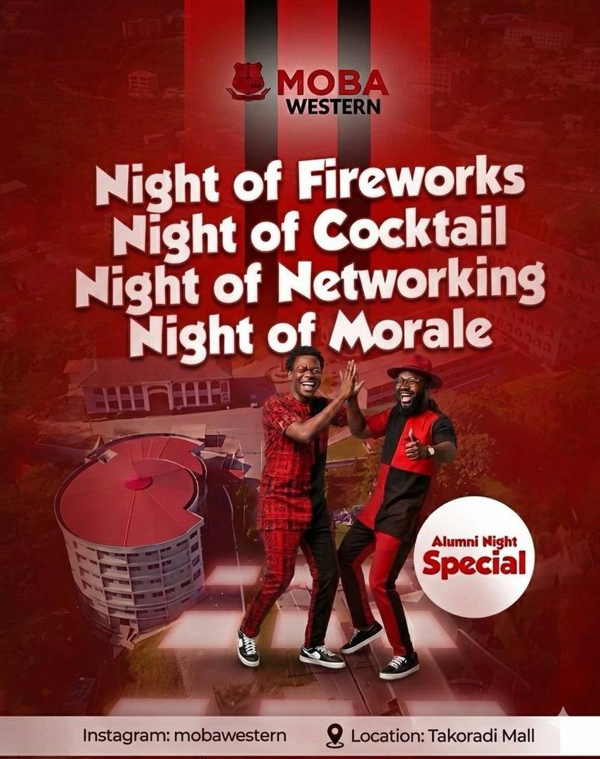 Mfantsipim Old Boys Association tweet media