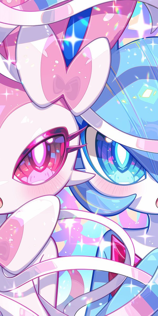 4K Anime Wallpaper tweet media