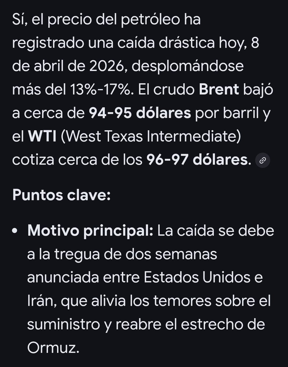 Astrid Green tweet media