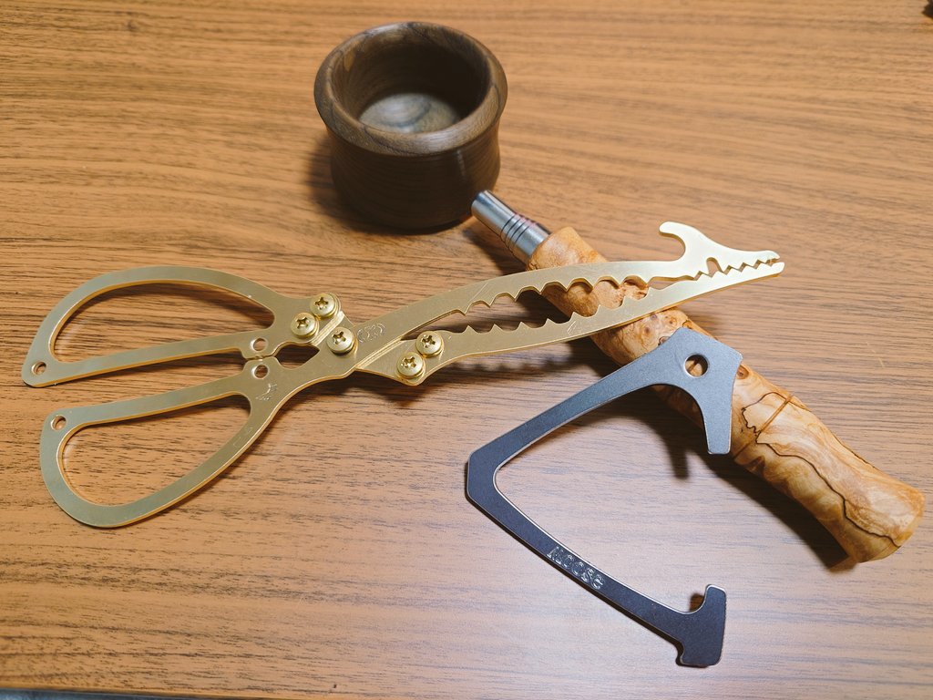 ひなた△わんcamp🎀 tweet media