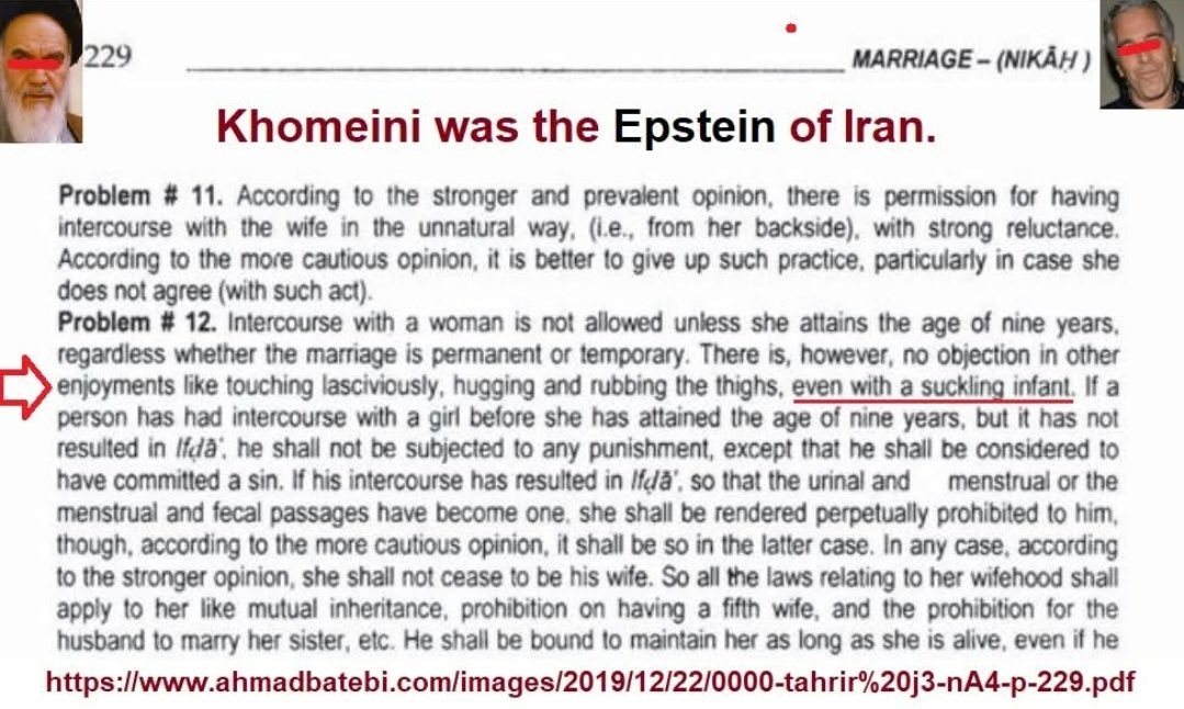 Tam Khan tweet media