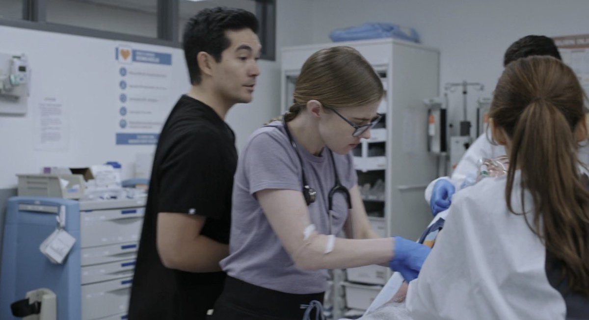 alice 𖦹 kiaracass CEO tweet media