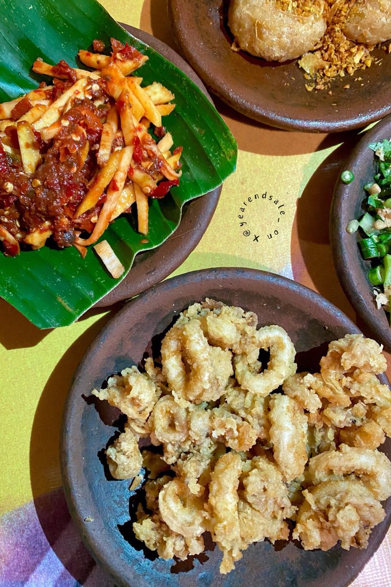 Nisa🐾🍳 tweet media