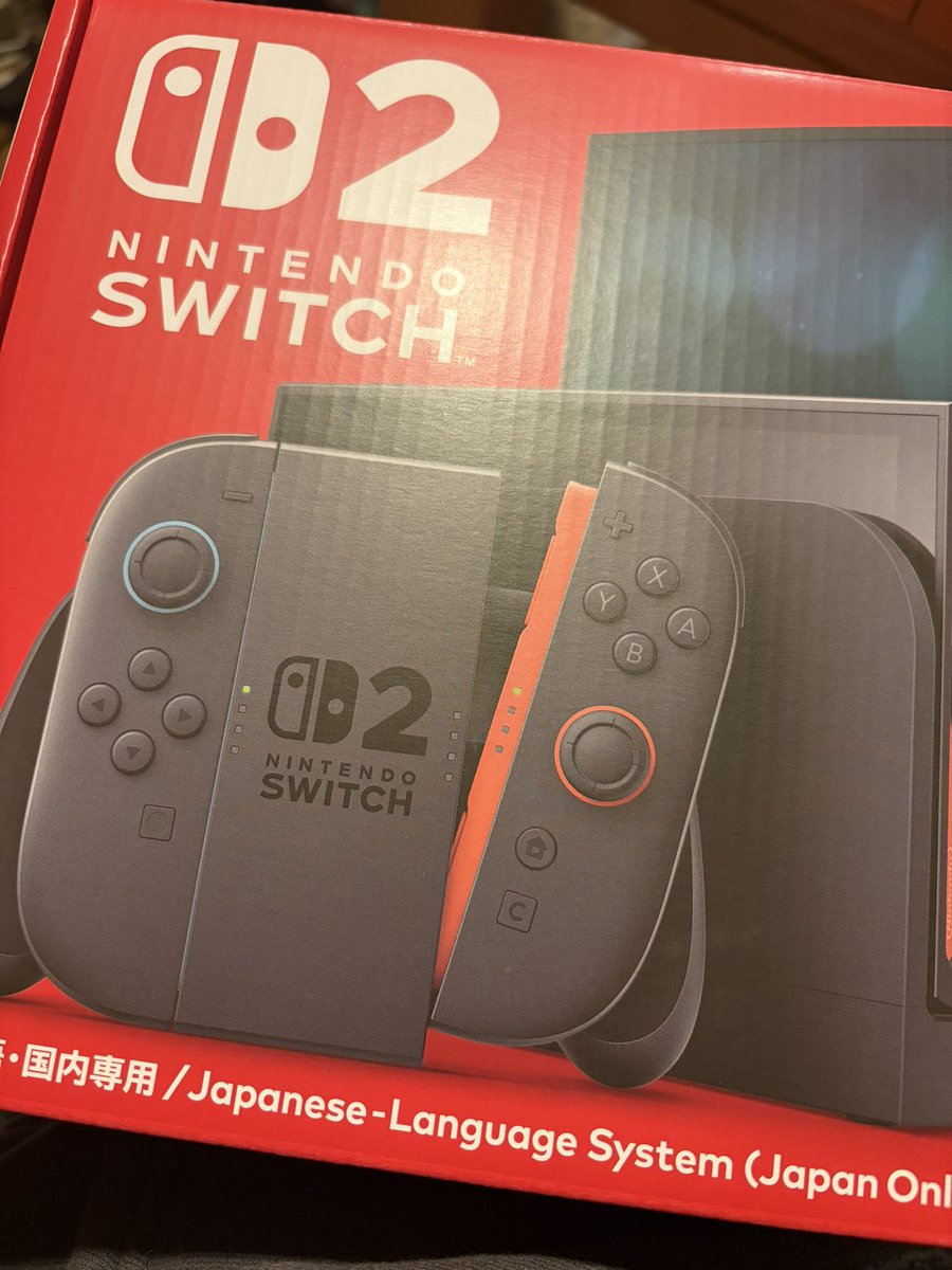 るるたん tweet media