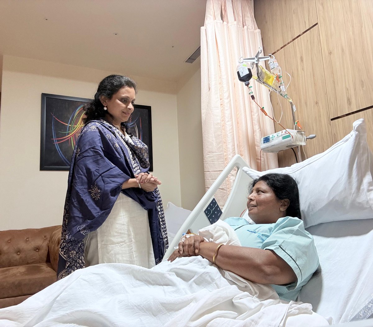 Jayshree Shelke tweet media