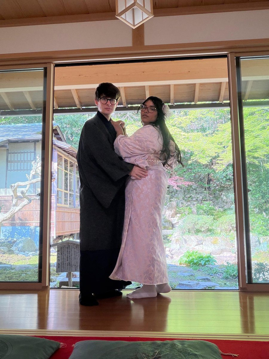 guillester tweet media