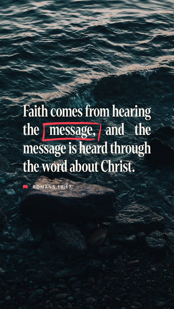 David Spell (@davidspell) on Twitter photo 