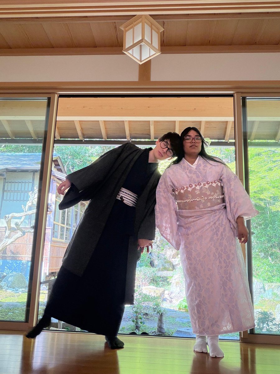 guillester tweet media