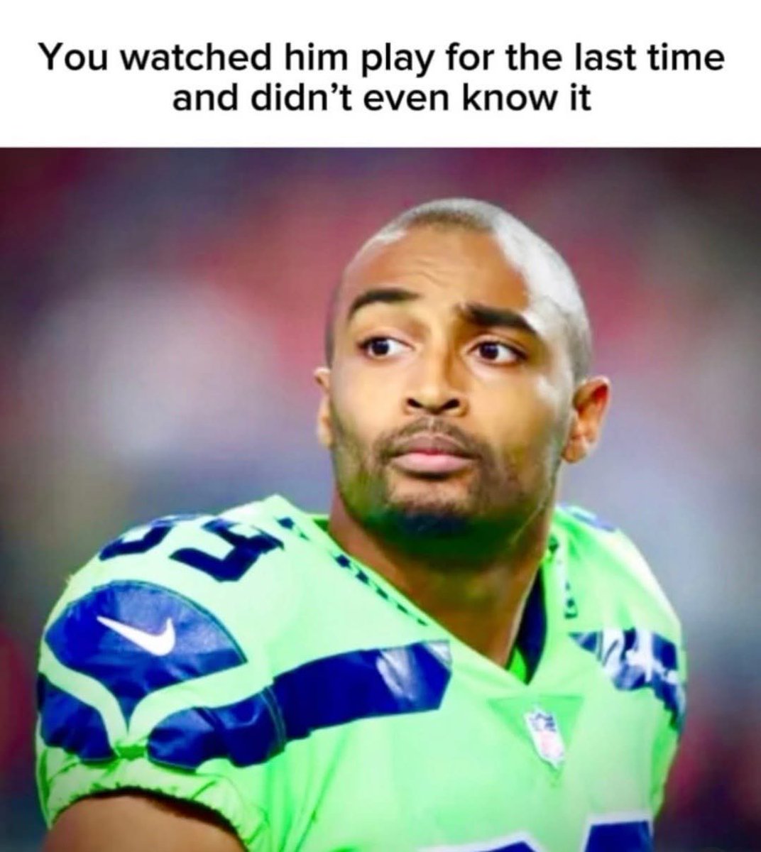 Joel Smith 🇻🇪 Superbowl Champion tweet media