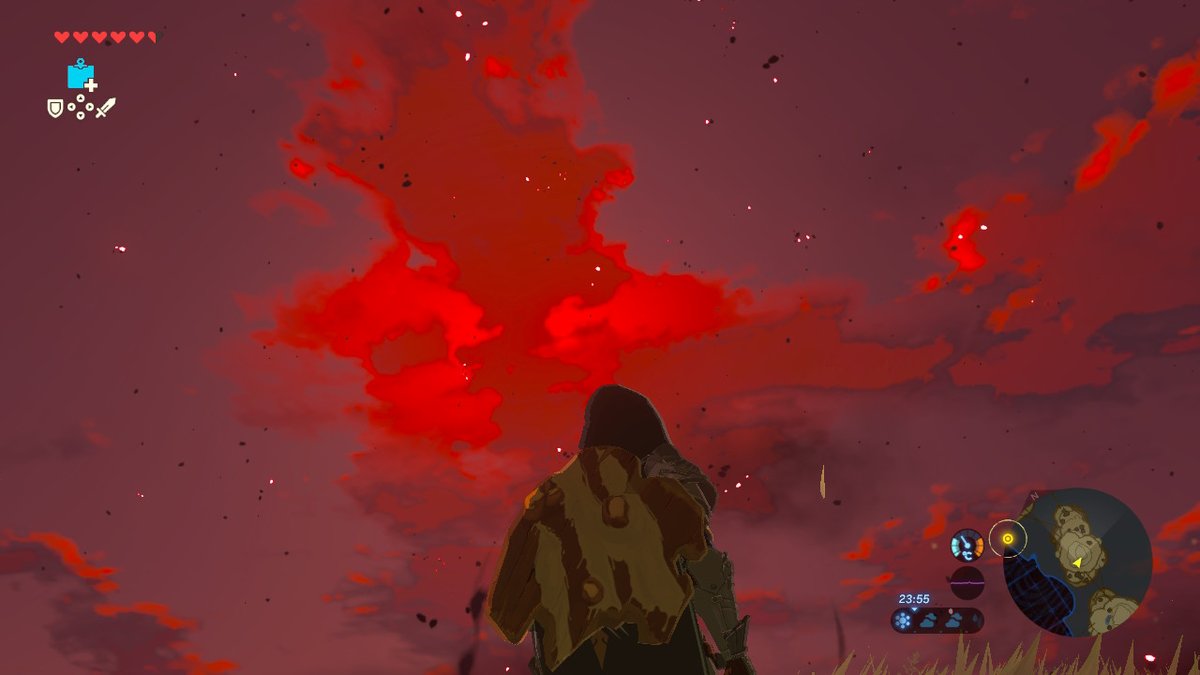 Skeith Automatic tweet media