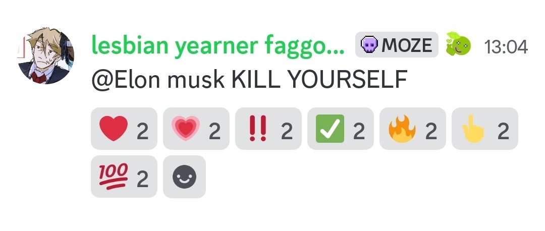 jack pierre tweet media