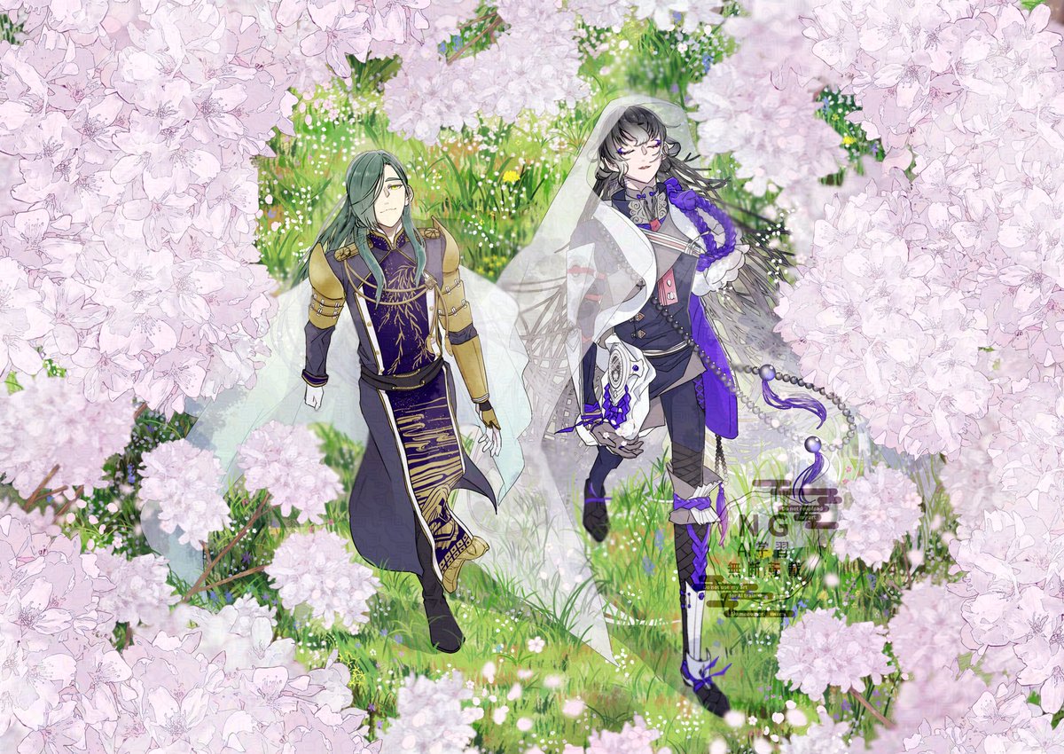 ❖雨ノ守咲舞❖ tweet media