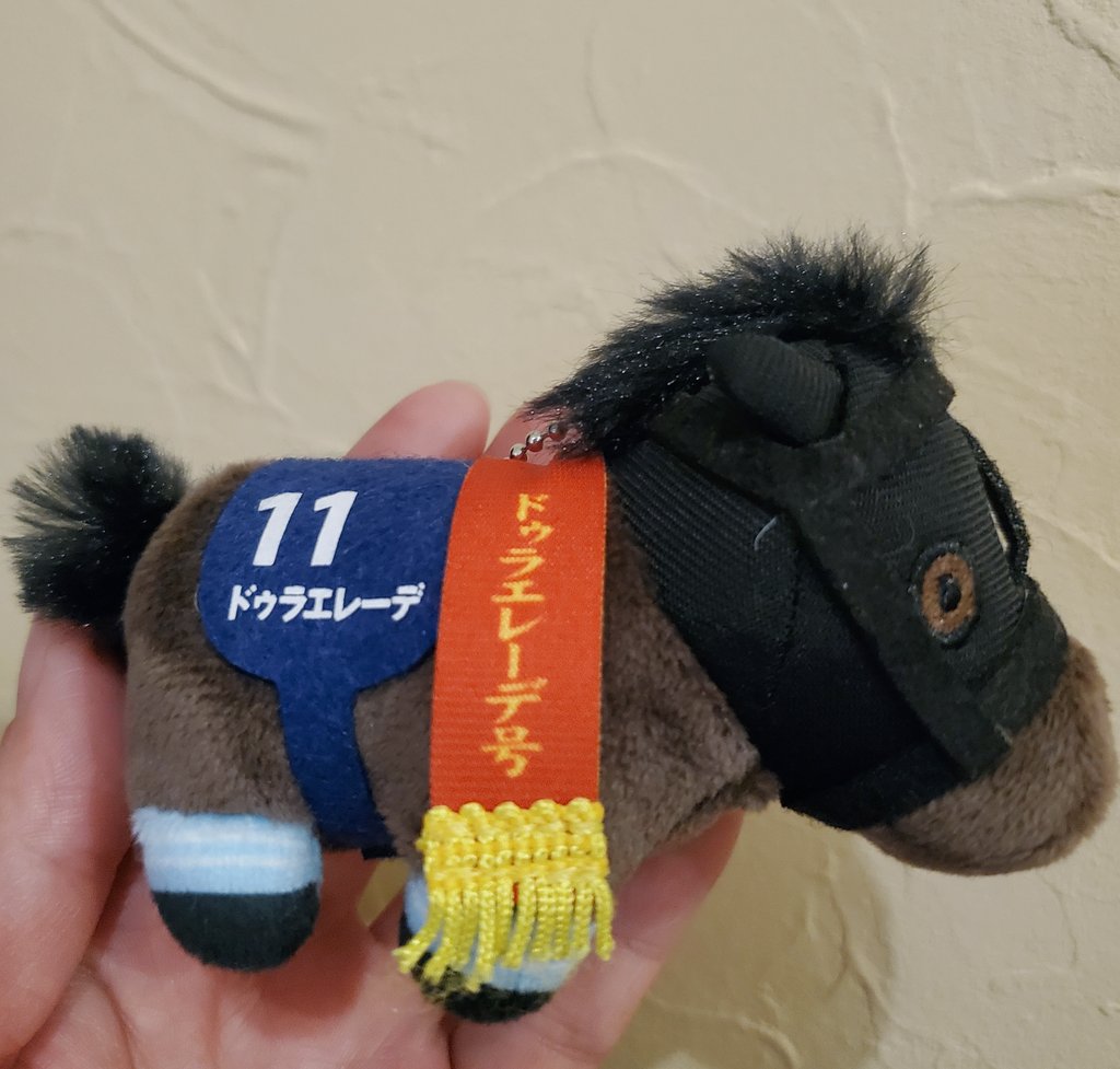 𝕄𝕀𝕐𝔸𝕂𝕆🐴 tweet media