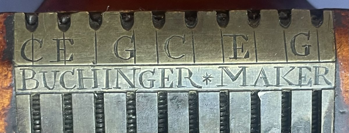 Taro Takeuchi /竹内太郎 tweet media