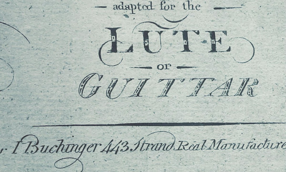 Taro Takeuchi /竹内太郎 tweet media