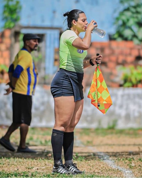 Daily odds2 tweet media