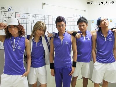 おケツ丸（つなかん） tweet media