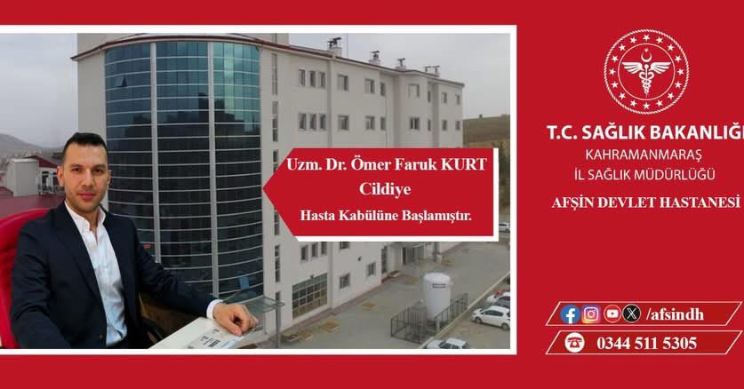 Afşin Gündem / Gülçare ÖZARSLAN tweet media