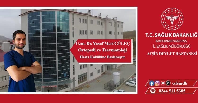 Afşin Gündem / Gülçare ÖZARSLAN tweet media