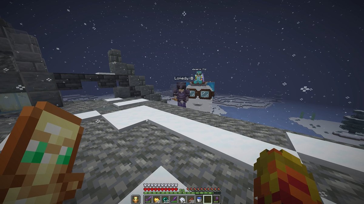 𝐸𝑠 ⋆ tweet media