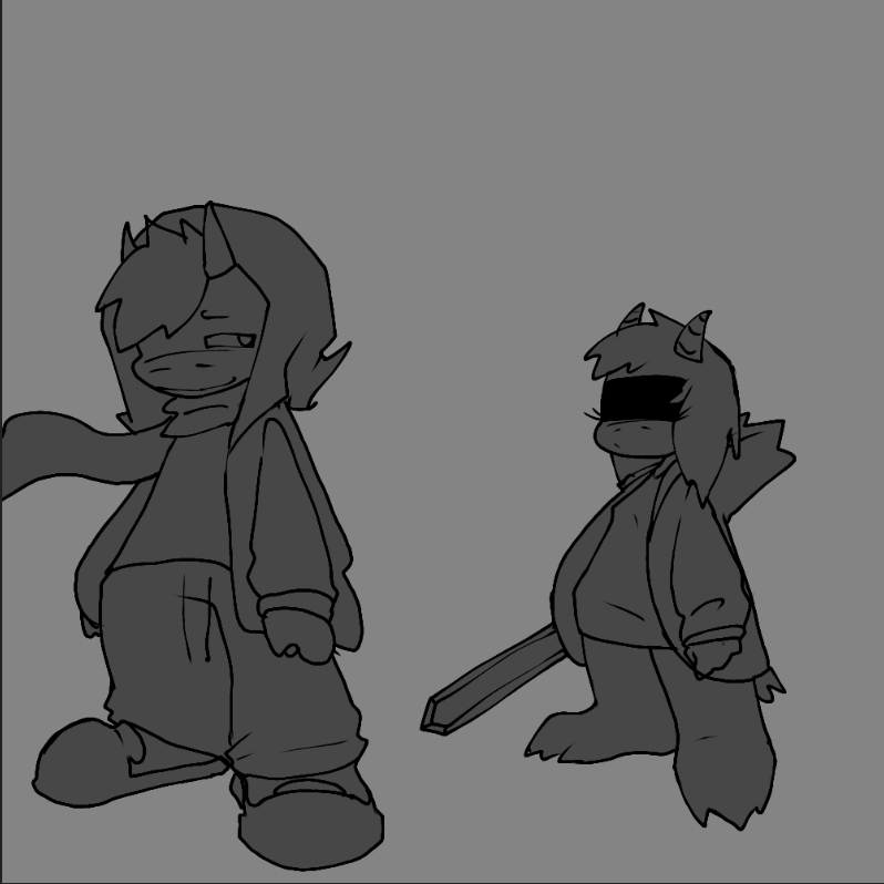 Clovedex tweet media