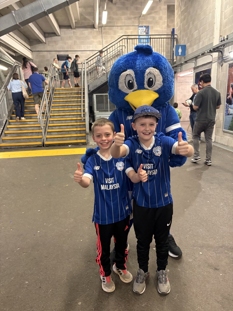 aimzeecharles's tweet photo. Family fun day #cityasone https://t.co/0nT3Aqrwch