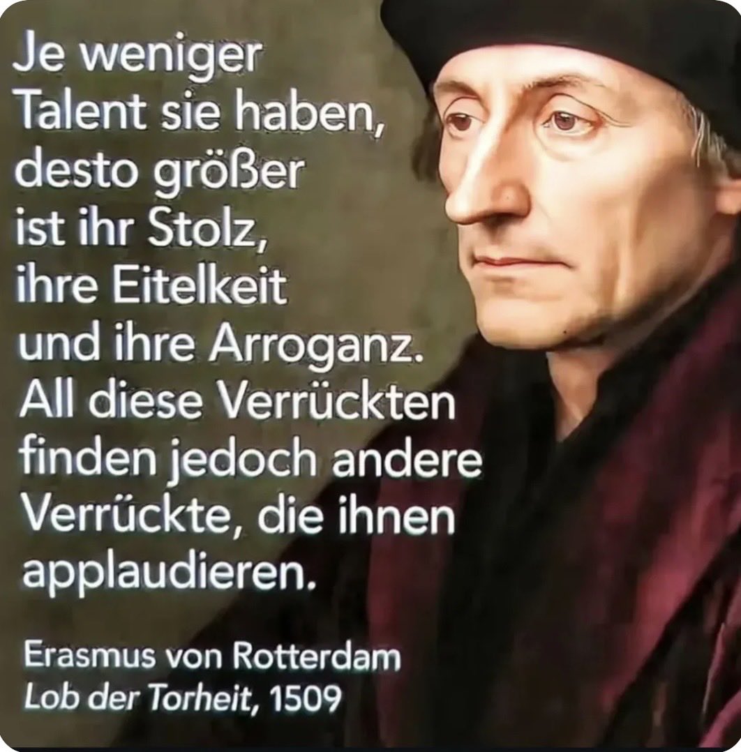 Geht's noch !? 🧐 🇩🇪🦁🦁🦁🦁 tweet media
