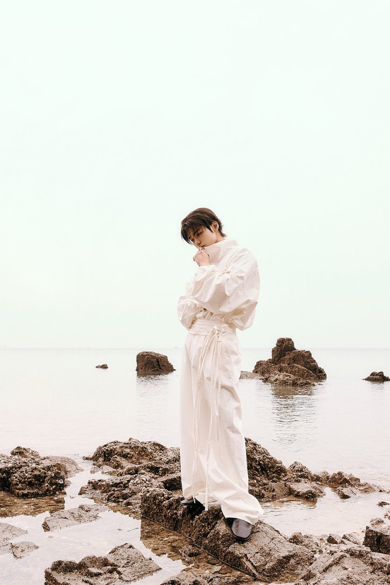 댕두기 tweet media