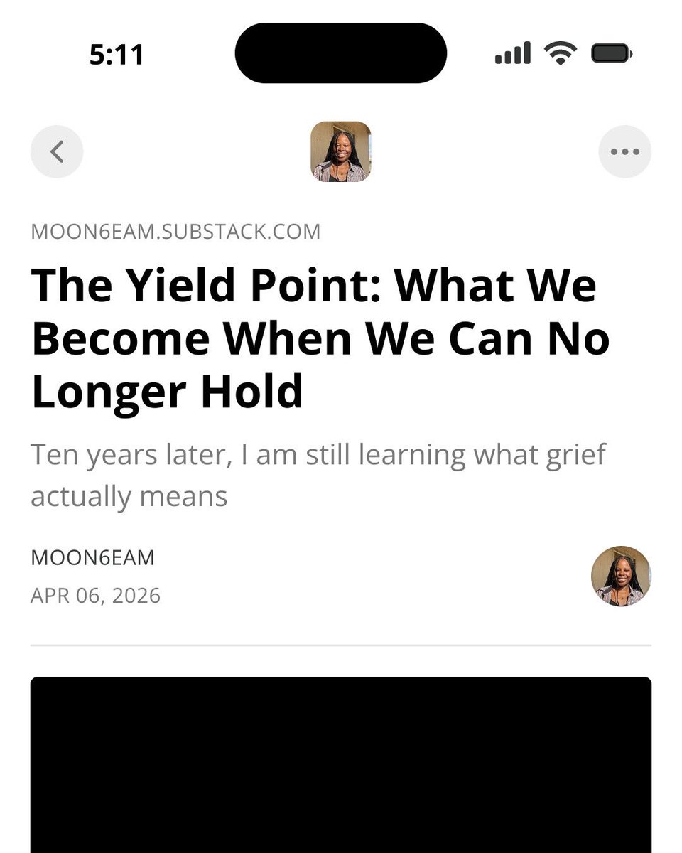 Møøn6eam 🎧 tweet media